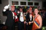 Thumbs/tn_Zaterdagavond carnaval 2025 028.jpg